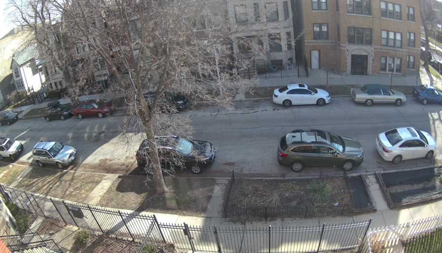 Reolink Camera One_00_Reolink Home Hub One_20260329093538.jpg